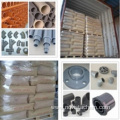 Grey Cpvc Compound For Industry Pipe